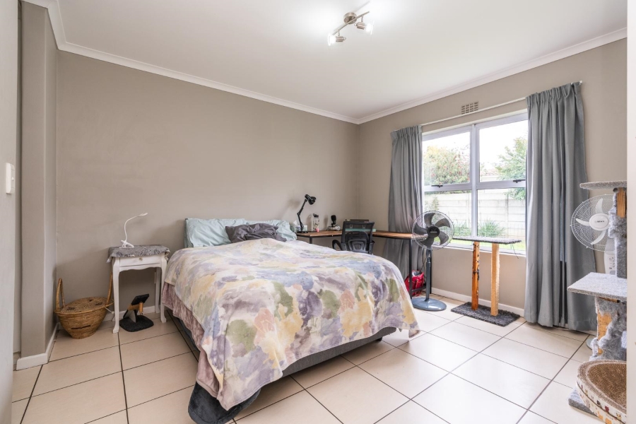 3 Bedroom Property for Sale in Pinehurst Western Cape